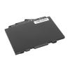 Movano bateria HP EliteBook 725 G3, 820 G3 11.4V, 2700mAh (30Wh) 3 ogniwa [BT/HP-725G3S]