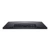 24’’ Dell E2423HN (VA LED, 1920x1080, 250, 5ms, 60Hz) (VGA, HDMI 1.4) czarny [210-BEJO/5Y]