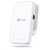 TP-Link Wireless Range Extender Wi-Fi 5 AC1200 Mesh [RE330]