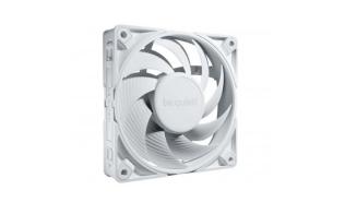 Bequiet Silent Wings Pro 4 PWM White (120 mm) [BL118]