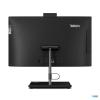 LENOVO ThinkCentre neo 30a 24 G3 [12CE0089PB] Intel Core i5-12450H 24inch FHD AG 8GB 256GB SSD M.2 UMA 2X2AX + BT W11P 3Y OS