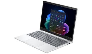 HP EliteBook 8 G1a 13 [C51FWET] AMD Ryzen AI 7 PRO 350 13.3inch WUXGA 16GB 512GB SSD ax6G+BT 3C Batt FPS UMA W11P 1YW