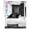 Asus ROG MAXIMUS Z790 FORMULA (Intel Z790) [S1700, 4xDDR5 do 8000MHz, (HDMI) (5xM.2, 2xPCIe 5.0 x16, 1xPCIe 4.0 x4, 1xPCIe 4.0 x1), WiFi 7, ATX]