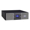 UPS Eaton 9PX 3000VA/3000W,USB,RS232,display LCD, 8xC13,2xC19, RT3U [9PX3000IRT3U]