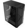 Krux Astral ARGB (szkło hartowane) (2xUSB 2.0, 1xUSB 3.2 Gen1) (3x3.5/2.5) [KRX0031]