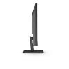 27’’ AOC 27E3UM (VA WLED, 1920x1080, 300, 4ms, 75Hz) (HDMI 1.4, DP 1.2, 2xUSB 3.0) głośniki, czarny