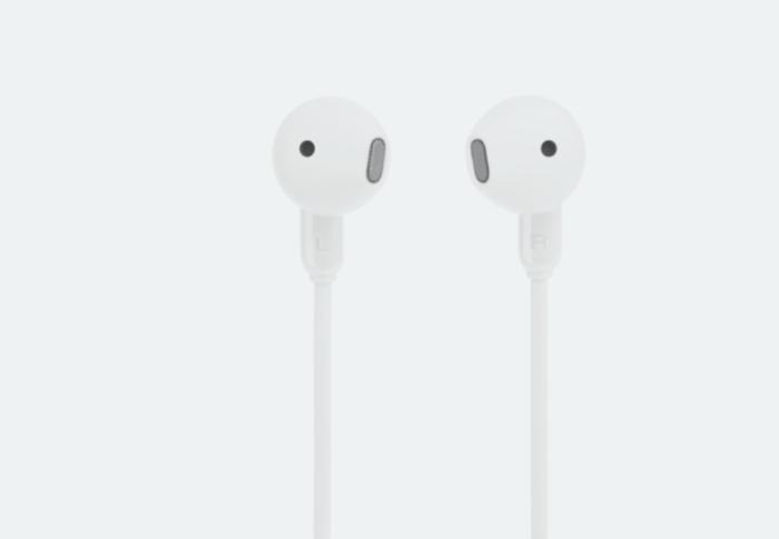 93