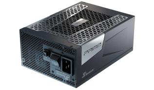 Seasonic Prime PX ATX 3.1 (2200W) (1x135mm) Modularny 80+Platinum (CPU 3x4+4) (PCI-E 4x6+2, 2x12+4) (3xMolex, 18xSATA) [PRIME-PX-2200-ATX30]