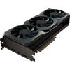 Radeon RX 7900XT Sapphire 20GB GDDR6 BOX [21323-01-20G] (1xHDMI 2.1, 2xDP 2.1, 1xUSB-C/DP2.1) (320-bit, PCI-E 4.0)