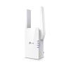 TP-Link Wireless Range Extender Wi-Fi 6 AX1500 [RE505X]