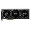 GeForce PCI-E RTX4090 Palit 24GB GDDR6X XLR8 GameRock OmniBlack[NED4090019SB-1020Q] (1xHDMI 2.1, 3xDP 1.4a) (384-bit, PCI-E 4.0)