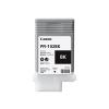 PFI-102BK (0895B001) - oryginalny atrament (black) (Canon imagePROGRAF iPF500, iPF510, IPF600, iPF605, iPF610, iPF650, iPF655, iPF700, iPF710, iPF720, iPF750, iPF755, LP17, LP24 )