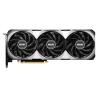 GeForce PCI-E RTX4070 MSI 12GB GDDR6X Ventus 3X E 12G OC [GeForce RTX 4070 VENTUS 3X E 12G OC] (1xHDMI 2.1a, 3xDP 1.4a) (192-bit, PCI-E 4.0)