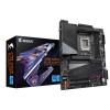 Gigabyte Z790 AORUS ELITE X WIFI7 (Intel Z790) [s1700, 4xDDR5 do 8266MHz, (HDMI 2.1, DP 1.4) (4xM.2, 1xPCIe 5.0 x16, 2xPCIe 4.0 x16 (x4)), WiFi 7, BT 5.3, ATX]