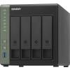 Serwer plików NAS QNAP TS-431X3-4G