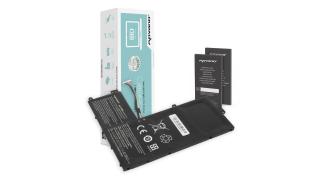 Movano bateria Acer Swift 3 SF315-52, SF315-52G 15.2V 3000mAh (46Wh) 4 ogniwa Li-polymer Zhuoneng [BT/AC-SF315]