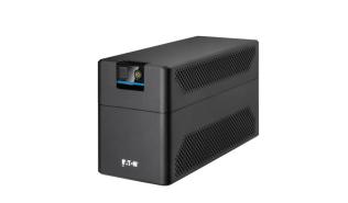 UPS Eaton 5E 1200 USB IEC G2 [5E1200UI]