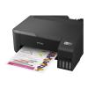 Epson EcoTank L1210 (5760x1440) (tusz 103) (USB 2.0)