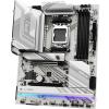 Asrock X870 Pro RS WiFi (AMD X870) [AM5, 4xDDR5 do 8000MHz, (HDMI 2.1) (3xM.2, 1xPCIe 5.0 x16, 1xPCIe 4.0 x16 (x4)), WiFi 7, BT 5.4, ATX]