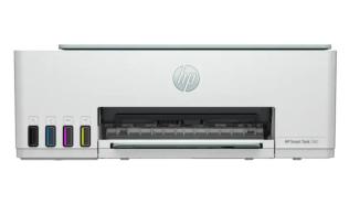 HP Smart Tank 582 All-in-One (drukarka, kopiarka, skaner) (USB 2.0, WiFi) [4A8D6A]