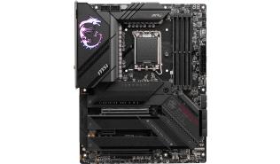 MSI MPG Z790 CARBON WIFI (Intel Z790) [S1700, 4xDDR5 do 7600MHz, (HDMI 2.1) (5xM.2, 1xPCIe 5.0 x16, 1xPCIe 4.0 x4, 1xPCIe 3.0 x1), WiFi 6E, ATX]
