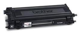 TN130BK - czarny, oryginalny toner Brother, 2500 stron (Brother DCP-9040CN, 9042CDN, 9045CDN, HL-4040CN, 4050CDN, 4070CDW, MFC-9440CN, 9450CDN, MFC-9840CDW)