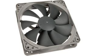 Noctua redux 120mm [NF-P12 REDUX-1300]