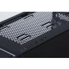 Lian Li LANCOOL 215 Black