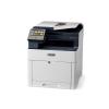 Xerox WorkCentre 6515V_DN Kolor (drukarka, kopiarka, skaner, faks) (USB 30, LAN)