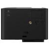 Projektor BenQ W4000i DLP (3840x2160, 16:9, 3200 ANSI, 2000000:1, 30000h/20000h) (2xHDMI, 2xUSB, 1xRS-232, RJ45)