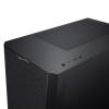 Phanteks Eclipse G300A Tempered Glass ARGB [PH-EC300GA_DBK01]