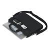 Dicota Base XX Laptop Slim Case 10-12.5 (black) [D31799]