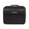 Torba do laptopa Targus Notepac Plus 15-16 (czarny) [CNP1]