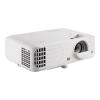 Projektor Viewsonic PX701-4K DLP 3840x2160 3200Lm 2xHDMI (3840x2160, 16:9, 3200 ANSI, 12000:1, 6000h/20000h) (2xHDMI, 1xUSB)
