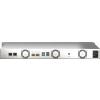 Serwer plików NAS QNAP TS-435XEU-4G