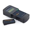 Gembird tester kabli RJ-45,RJ-11,RG-58 LCD [NCT-3]