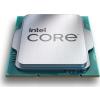 Intel Core i5-14600KF 3.5/5.3 GHz BOX (14 rdzeni) (LGA1700, 64bit, 125/181W) [BX8071514600KF]