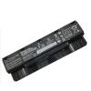 Oryginalna bateria Asus G551, G58JM, G771, GL551, GL771, ROG G551, ROG G771, N551, N751 10.8V, 5000mAh, 56Wh [A32N1405, A32LI9H]