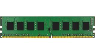 DDR4 16GB 3200 MHz Kingston CL22 [KCP432ND8/16]