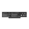 Movano bateria Asus F2, F3, Z94, Z96 11.1V, 4400mAh [BT/AS-F3]