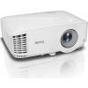 Projektor Benq MW550 WXGA DLP (1280x800, 3600 ANSI, 20000:1, 5000h/10000h) (2xHDMI, 2xVGA, 1xUSB)