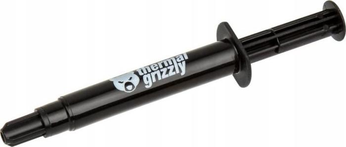 Thermal Grizzly Kryonaut 5.55g / 1.5ml (12.5W/mK) (pasta termoprzewodząca) [TG-K-015-R]