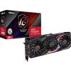 Radeon RX 7900XTX Asrock 24GB GDDR6 Phantom Gaming OC [RX7900XTX PG 24GO] (1xHDMI 2.1, 3xDP 2.1) (384-bit, PCI-E 4.0)