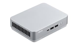 ASUS NUC Gen14 Pro+ Revel+ Canyon U5 / 2x8GB / 512GB / Win11 [90AS0061-M001Y0]