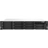 Serwer plików NAS QNAP TS-873AeU-RP-4G