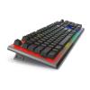 Dell AW920K Alienware Tri-Mode Wireless/Bluetooth BT (AlienFX na klucz RGB / 16.8 miliona kolorów) [545-BBFK]