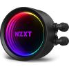NZXT Kraken X73 3600mm RGB podświetlane wentylatory i pompa (wodne) [RL-KRX73-R1]