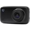 Wideorejestrator Prido i7 Pro Wifi