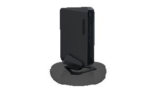 ASUS NUC GEN14 Performance Lunar Canyon U9 [90AR0042-M001B0]