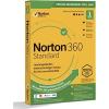 Norton 360 Standard ESD (1 stanowisko, 1 rok) [21394475]